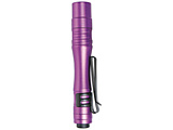 �X�G�J�Q 1LED�|�P�b�g���C�g  �s���N