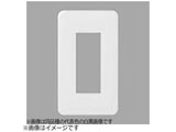 _v[g3Rp(zCg) WN6003SW