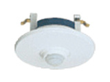 Panasonic rpMZTtXCb`iqj   WN56059