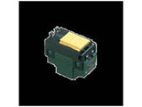 RXV[YCh21 pCbgEقXCb`Ci3HE4Aj WT5042