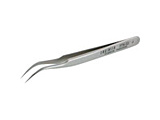 �G���W�j�A�@�`�^���s���Z�b�g�iJ�^�j�@120mm PTN-03