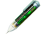 SWS-10 GWjA RMAn_ 1.0mm