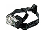 JL 15LED wbhv JL  HS-3