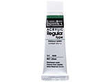 6�� (20ml) ���M�����[�^�C�v �G�������h�O���[�� 15101028 �y852�z