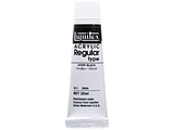 6�� (20ml) ���M�����[�^�C�v �A�C�{���[�u���b�N 15101056