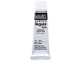 6�� (20ml) ���M�����[�^�C�v �u���C�g�V���o�[ 15101070