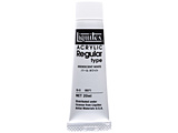 6�� (20ml) ���M�����[�^�C�v �p�[���z���C�g 15101071