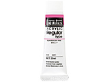 6�� (20ml) ���M�����[�^�C�v �u���s���N 15101091