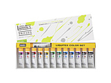 10ml 13FZbgS1 \tg^Cv  16102713