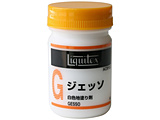 �W�F�b�\ 50ml   16251005
