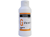 �W�F�b�\ 120ml   16251012