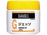 �W�F�b�\ 300ml   16251030