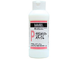 �O���X�|���}�[���f�B�E�� 120ml   16257012