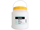 �W�F�����f�B�E�� 1200ml   16261120