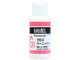 �O���X�o�[�j�b�V�� 40ml   16413004 �y864�z