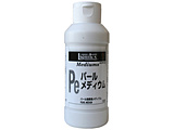 �p�[�����f�B�E�� 120ml   16246012