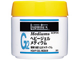 �w�r�[�W�F�����f�B�E�� 300ml   16262030