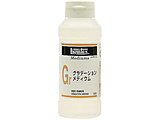 Of[VfBE 120ml   16241012