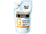 �W�F�b�\ 250ml �l�֗p�p�b�N   16251025