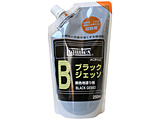 �u���b�N�W�F�b�\ 250ml �l�֗p�p�b�N   16252025