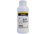NAWFb\ 120ml   16253012