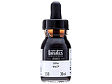 �A�N�����G�� 30ml ���L�b�h �Z�s�A 233