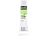 20ml �K�b�V���E�A�N�����b�N�v���X �r�r�b�h���C���O���[�� 15821024