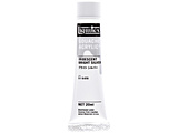 20ml �K�b�V���E�A�N�����b�N�v���X �u���C�g�V���o�[ 15821070
