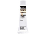 20ml �K�b�V���E�A�N�����b�N�v���X �A���u���[�`�h�`�^�j�E�� 15821074