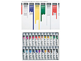 20ml �K�b�V���E�A�N�����b�N�v���X 24�F�Z�b�g 15821824