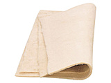 SYK z ICLb`[SYK-50i50j
