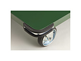 TRUSCO �|�S���^���� 1200X600 ��C���^�C�� L�X�g�b�p�[�t   PH2LARSS