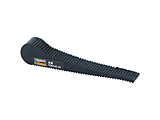 hAXgbp[ VRS^Cv S142mm TDS14020