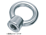 ACibg XeX 6mm TIN6M