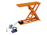 TRUSCO �X�������t�g200kg �d���{�[���˂��� 800X250   HLEBA202508
