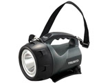 LED�X�^���h�t�n���f�B���C�g HL338L