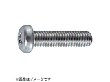 ixlW XeX TCYM5X15 55{ B050515