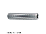 �Z�p���t�~�߃l�W �X�e�����X �T�C�YM6X12 38�� B450612