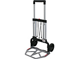 ܂肽݃L[J[g 100kg^Cv TAC100