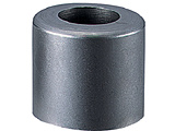 TUU-14.0 TRUSCO W^_CX 43mm a14mm