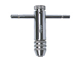 TTR-10 TRUSCO T^`Fbg^bvz_[M3-M10