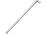 �����O�{�[���g�[�V���������`�@4.0mm�@TTV40