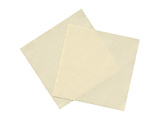 NX 140X140 8000 2 TPS8000