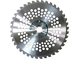 @p`bv\[ ʑp 255X25D4X40P TKHG255N