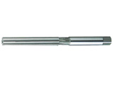 nh[} 2.01mm HR2.01