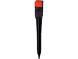 TBA-60 TRUSCO EY 600X70mm