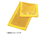 �n�ڎՌ��V�[�g�̂� 0�D35TXW970XH1970 �� B3GN