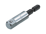 dhCo[\PbgA_v^ {[^Cv 12.7mm TEAD4