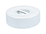 TW12-M TRUSCO d()ی^ 12KG^