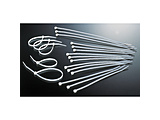 �����x�P�[�u���^�C 12�D7×730mm�ő�216�W���^ 10�{�� TRCV730XL10